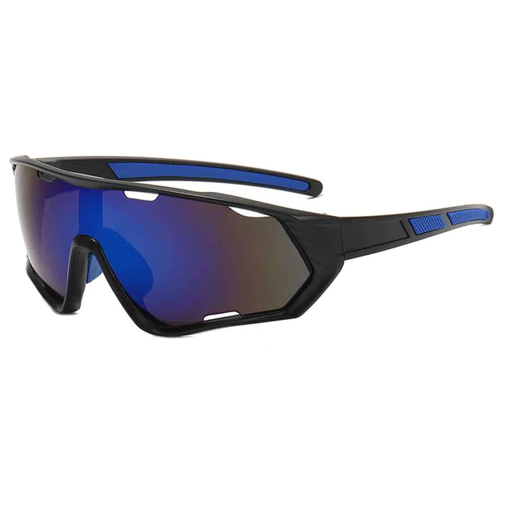 Lentes de Sol Alpine