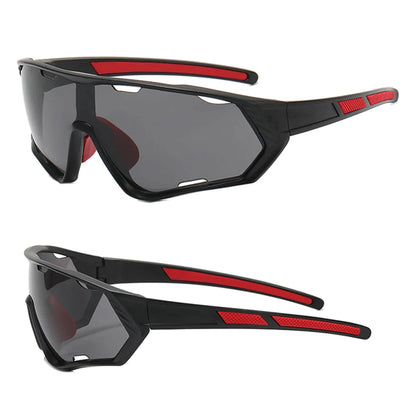 Lentes de Sol Alpine